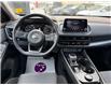 2023 Nissan Rogue SV Moonroof (Stk: HPU0311) in Toronto - Image 11 of 20