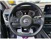 2023 Nissan Rogue SV Moonroof (Stk: HPU0311) in Toronto - Image 12 of 20