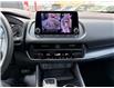 2023 Nissan Rogue SV Moonroof (Stk: HPU0311) in Toronto - Image 15 of 20