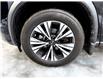 2023 Nissan Rogue SV Moonroof (Stk: HPU0311) in Toronto - Image 20 of 20