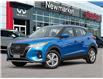 2025 Nissan Kicks Play S (Stk: 25P070) in Newmarket - Image 1 of 22