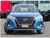 2025 Nissan Kicks Play S (Stk: 25P070) in Newmarket - Image 2 of 22