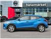 2025 Nissan Kicks Play S (Stk: 25P070) in Newmarket - Image 3 of 22