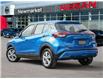 2025 Nissan Kicks Play S (Stk: 25P070) in Newmarket - Image 4 of 22