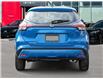 2025 Nissan Kicks Play S (Stk: 25P070) in Newmarket - Image 5 of 22