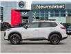 2026 Nissan Rogue Rock Creek (Stk: 26R079) in Newmarket - Image 3 of 23