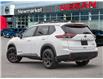 2026 Nissan Rogue Rock Creek (Stk: 26R079) in Newmarket - Image 4 of 23