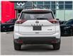 2026 Nissan Rogue Rock Creek (Stk: 26R079) in Newmarket - Image 5 of 23