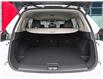 2026 Nissan Rogue Rock Creek (Stk: 26R079) in Newmarket - Image 7 of 23