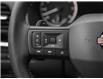 2026 Nissan Rogue Rock Creek (Stk: 26R079) in Newmarket - Image 15 of 23