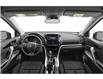 2026 Mitsubishi Eclipse Cross ES (Stk: T0093) in Barrie - Image 5 of 11