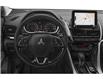 2026 Mitsubishi Eclipse Cross SE (Stk: T0096) in Barrie - Image 4 of 12