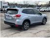 2020 Subaru Forester Limited (Stk: 2600102A) in Aurora - Image 3 of 20