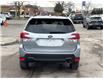 2020 Subaru Forester Limited (Stk: 2600102A) in Aurora - Image 4 of 20