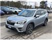 2020 Subaru Forester Limited (Stk: 2600102A) in Aurora - Image 6 of 20