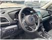 2020 Subaru Forester Limited (Stk: 2600102A) in Aurora - Image 8 of 20
