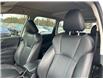2020 Subaru Forester Limited (Stk: 2600102A) in Aurora - Image 9 of 20