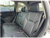 2020 Subaru Forester Limited (Stk: 2600102A) in Aurora - Image 10 of 20