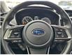 2020 Subaru Forester Limited (Stk: 2600102A) in Aurora - Image 14 of 20