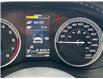 2020 Subaru Forester Limited (Stk: 2600102A) in Aurora - Image 15 of 20