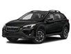 2023 Subaru Crosstrek Sport (Stk: S65783A) in Owen Sound - Image 1 of 11