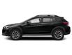 2023 Subaru Crosstrek Sport (Stk: S65783A) in Owen Sound - Image 2 of 11