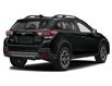 2023 Subaru Crosstrek Sport (Stk: S65783A) in Owen Sound - Image 3 of 11