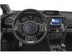 2023 Subaru Crosstrek Sport (Stk: S65783A) in Owen Sound - Image 4 of 11
