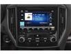 2023 Subaru Crosstrek Sport (Stk: S65783A) in Owen Sound - Image 7 of 11