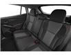 2023 Subaru Crosstrek Sport (Stk: S65783A) in Owen Sound - Image 9 of 11
