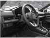 2026 Honda CR-V Hybrid Sport (Stk: 26234) in Steinbach - Image 11 of 22