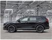 2026 Honda CR-V Hybrid EX-L (Stk: 26230) in Steinbach - Image 3 of 23