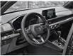 2026 Honda CR-V Hybrid EX-L (Stk: 26230) in Steinbach - Image 12 of 23