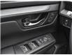 2026 Honda CR-V Hybrid EX-L (Stk: 26230) in Steinbach - Image 16 of 23