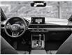 2026 Honda CR-V Hybrid EX-L (Stk: 26230) in Steinbach - Image 22 of 23