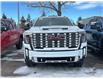 2026 GMC Sierra 3500HD Denali (Stk: CT121) in High River - Image 2 of 4