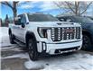 2026 GMC Sierra 3500HD Denali (Stk: CT121) in High River - Image 3 of 4
