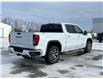 2026 GMC Sierra 1500 SLT (Stk: CT117) in High River - Image 4 of 6