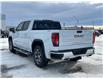 2026 GMC Sierra 1500 SLT (Stk: CT117) in High River - Image 5 of 6