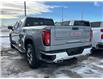2026 GMC Sierra 1500 SLT (Stk: CT111) in High River - Image 3 of 5
