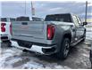 2026 GMC Sierra 1500 SLT (Stk: CT111) in High River - Image 4 of 5