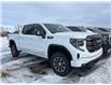 2026 GMC Sierra 1500 AT4 (Stk: CT125) in High River - Image 2 of 5
