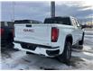 2026 GMC Sierra 1500 AT4 (Stk: CT125) in High River - Image 3 of 5