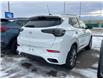 2026 Buick Encore GX Avenir (Stk: CT084) in High River - Image 4 of 6