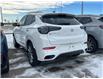 2026 Buick Encore GX Avenir (Stk: CT084) in High River - Image 5 of 6