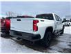 2026 Chevrolet Silverado 3500HD LT (Stk: CT089) in High River - Image 4 of 6