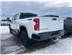 2026 Chevrolet Silverado 3500HD LT (Stk: CT089) in High River - Image 5 of 6