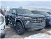 2026 GMC Canyon AT4 (Stk: CT091) in High River - Image 3 of 6
