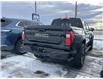2026 GMC Canyon AT4 (Stk: CT091) in High River - Image 4 of 6