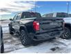 2026 GMC Canyon AT4 (Stk: CT091) in High River - Image 5 of 6